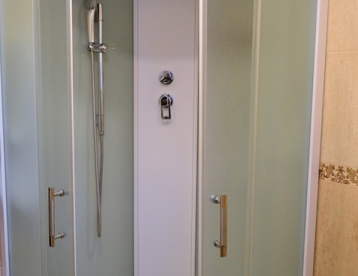 Стандарт Биг single (корп. 6) - Комплекс отдыха «Бекасово»