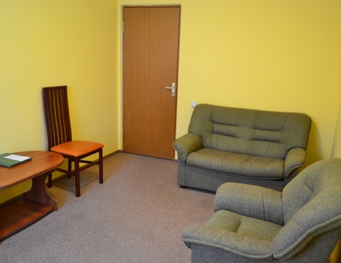 Джуниор сюит (корп. 1,2) - Комплекс отдыха «Бекасово»