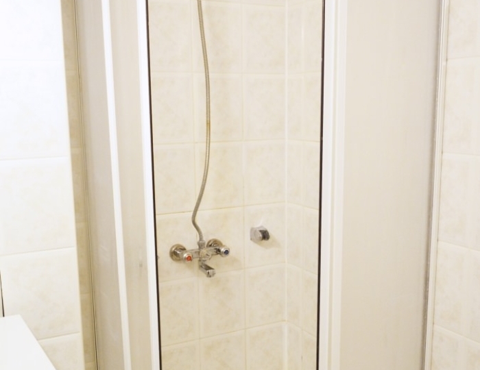 Стандарт + (Коттедж «Гостиный дом») - Комплекс отдыха «Бекасово»