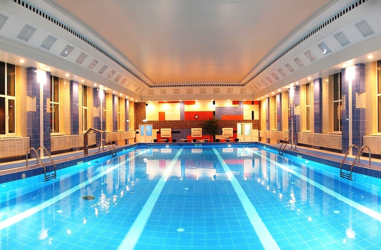 https://bekasovo.broni.travel/pub/Sites/img/s92/5869.jpg